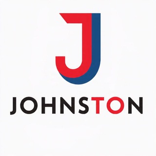 Telegram profile photo for Johnston Trader
