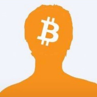 Telegram profile photo for D LEGEND’S ALPHA