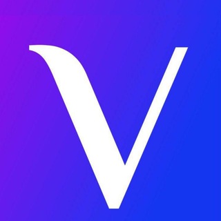 Telegram profile photo for فیلتر شکن | vpn | v2ray