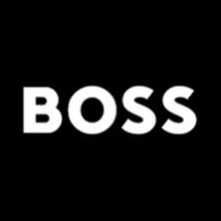 Telegram profile photo for 👨💼Boss Call👨💼