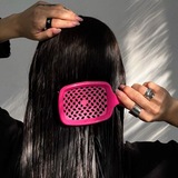 Telegram profile photo for HairBotox & Keratin