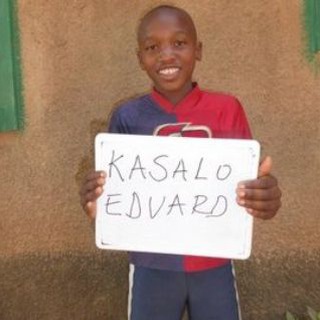 Telegram profile photo for #caseZambia