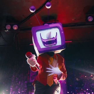 Telegram profile photo for 𝙻𝚘𝚣𝚋𝚒📺