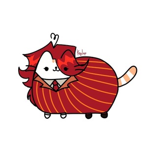 Telegram profile photo for ЧЁРНЫЙ ГАРАЖ FARFAN💥⚡️