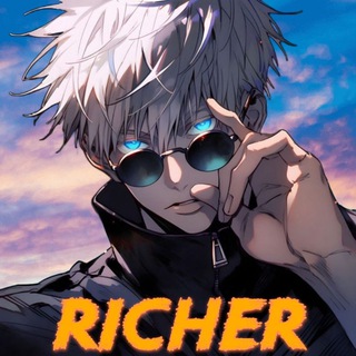 Telegram profile photo for CRYPTO EARNING AIRDROP