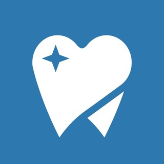 Telegram profile photo for МегаДэнт | Стоматология|Казань 🦷