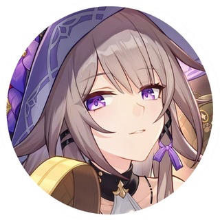 Telegram profile photo for ᅠ ᅠ archive