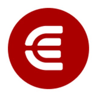 Telegram group profile photo for RestoToken Community