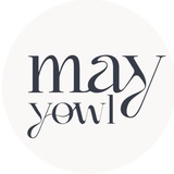 Telegram profile photo for MAY_YOWL