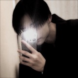 Telegram profile photo for Ri05yj(she likes sunki)