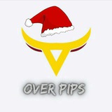 Telegram profile photo for Overpipster