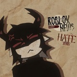 Telegram profile photo for ПЕРЕХОДНИК НРЗ+ХРЗ