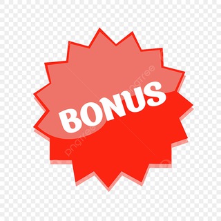 Telegram profile photo for Deneme Bonusu Bahis Sitesi