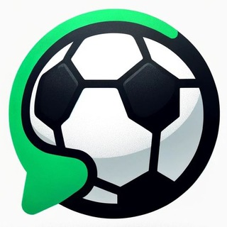 Telegram profile photo for Football Live Goals