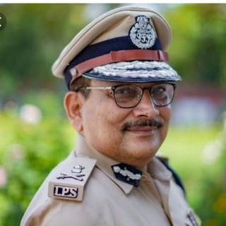 Telegram profile photo for BPSC BSSC BSOतैयारी💥AEDO Graduate Sachiwalaya Sahayak khand Quiz Drishtiiass Bihar Pt Sir Test Pdf 72 Patna TRE4