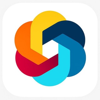 Telegram profile photo for MEDIA PODCAST INDONESIA