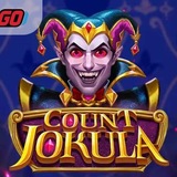 Telegram profile photo for Как выбирать казино с высокими рейтингами для игры на деньги?