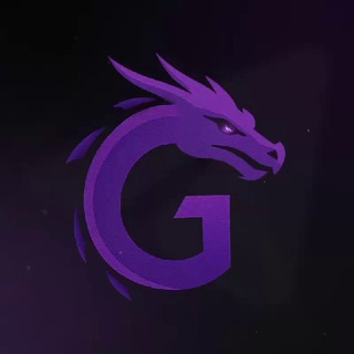 Telegram profile photo for GetCheats