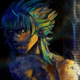 Telegram profile photo for 𝗝𝘂𝘀𝘁 𝗡𝗮𝗿𝗰𝗶𝘀𝘀𝘂𝘀