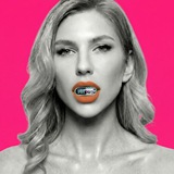 Telegram profile photo for ИИ-кнутая