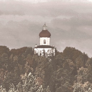 Telegram profile photo for Из жизни Церкви