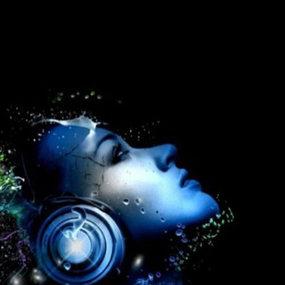 Telegram profile photo for 🇮🇷🇩🇪🎧موزیکهای برتر🎧🇩🇪🇮🇷