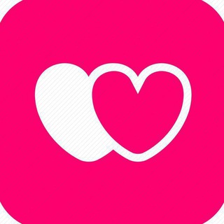Telegram profile photo for Пошлый чат | Знакомства | Общение