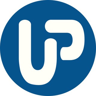 Telegram profile photo for Info UPulsa.com