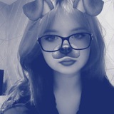 Telegram profile photo for Malinka