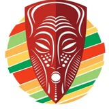 Telegram profile photo for 7 отряд «Африканский аванпост»