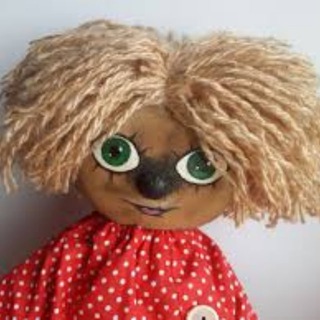 Telegram profile photo for Кладовка Сэйна
