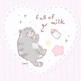 Telegram profile photo for ββΊ.π― ..pyoulechi Β± πππ§ ΰ£ͺπ
ΰ