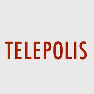 Telegram profile photo for TELEPOLIS - Heise - kritisch, ✓ meinungsstark, ✓ informativ!