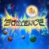 Telegram profile photo for Godyence Announcement