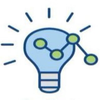 Telegram profile photo for تعلم التداول مجانا /مكتبة📚 ram