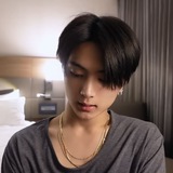 Telegram profile photo for Daftar hadir & 📂 @parkjaj