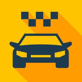 Telegram profile photo for Город в Город - Межгород Такси Трансфер (группа)