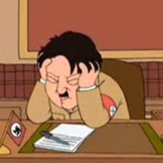 Telegram profile photo for прошлое вернись