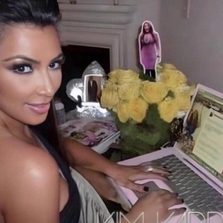 Telegram profile photo for Bimbosecurity