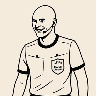 Telegram profile photo for Тейлор Свист | LFC