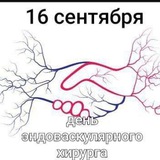Telegram profile photo for Ўзим учун КАГ