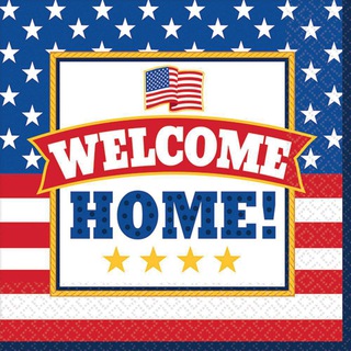 Telegram profile photo for DV - New Home