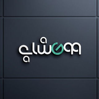 Telegram profile photo for wowgshop