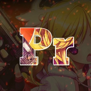 Telegram group profile photo for Pr