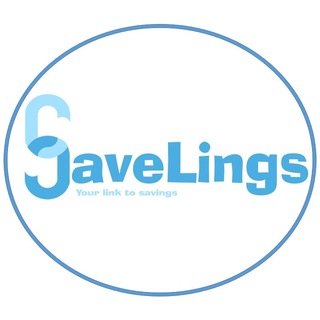 Telegram profile photo for SaveLings
