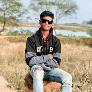 Telegram profile photo for ANURAG ๐