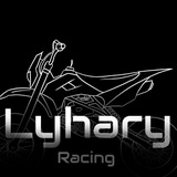 Telegram profile photo for Lyhary racing