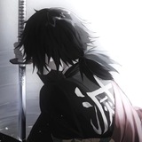 Telegram profile photo for πΚα΄α΄
α΄Ιͺ ΰ€ΰ₯ΰ€ΰ€¦ΰ₯ΰ€°~π±