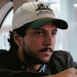 Telegram profile photo for Mehrad Hidden | مهراد هیدن