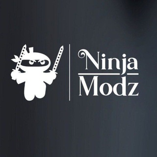 Telegram profile photo for ๐๐ข๐ง๐ฃ๐ ๐๐จ๐๐ณ ๐๐ข๐ฌ๐๐ฎ๐ฌ๐ฌ๐ข๐จ๐ง ๐ฅ